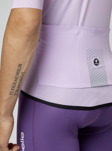 Dres PISSEI Primapelle Ltd Glicine 06 (5)