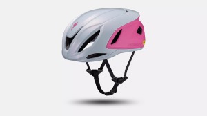 Prilba SPECIALIZED Propero 4 Dove Pink M