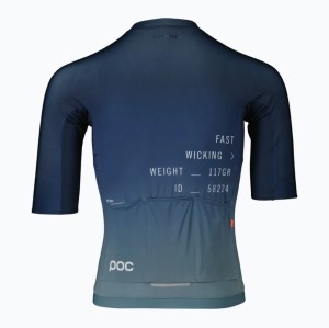 Dres_POC_Pristine_Print_Gradient_Turmaline_Navy_L_02 (1)