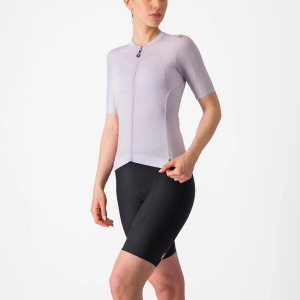 CASTELLI_Espresso_purple_mist_3 (2)