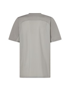 free-ride-rc-ss-jersey cement 2 (2)