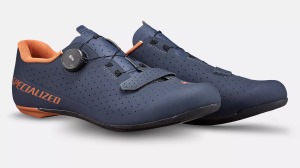 61023-324_SHOE_TORCH-20-RD-SHOE-DPMRNBLU-TRCTA-44_PAIR (1)