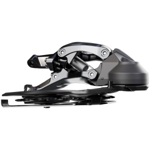 Prehadzovačka SHIMANO XT RD-M8100 Shadow Plus 12s SGS (4)