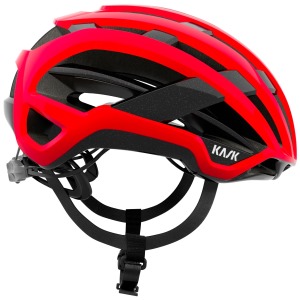 Prilba KASK Valegro Red M (1)
