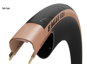 Eagle F1R_tech_2 (1)