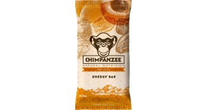 Tyčinka CHIMPANZEE Energy Bar 55 g meruňka