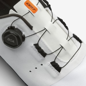 DMT KM4 White_5 (4)