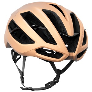 Prilba KASK Protone Icon Sahara Matt M