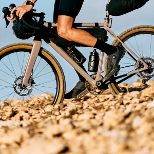 Tretry FIZIK Terra Atlas  1 (6)
