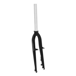 Vidlica FORCE MTB 24 Al_(1)