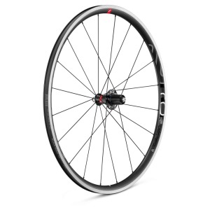 Zapletená kola FULCRUM Racing 6 CL 2019_04 (3)