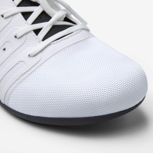DMT KR4 PJ 2025 White_Black_1 (1)