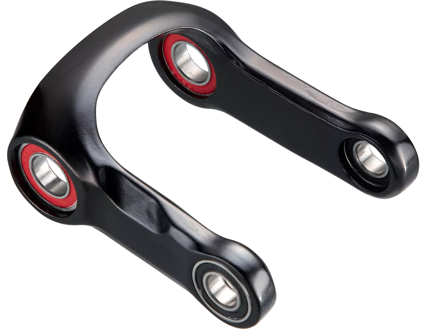SPECIALIZED Vahadlo zadnej stavby specialized epic 2021-2023