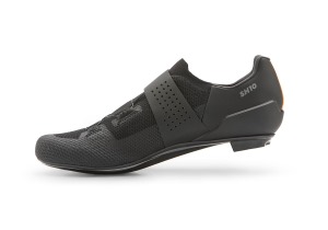 Tretry DMT SH10 Black/Black 5 (4)