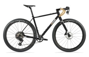 Gravel kolo CINELLI Speciale Sram Rival AXS Pearl White 55/XL Gravel kolo CINELLI Speciale Sram Rival AXS Pearl White 55/XL