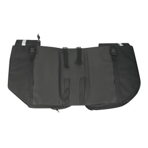 Taška na nosič FORCE TARGET 32 l_(1)