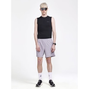 Triko CRAFT ADV Cool Intensity SL bez rukávů černé 3 (2)