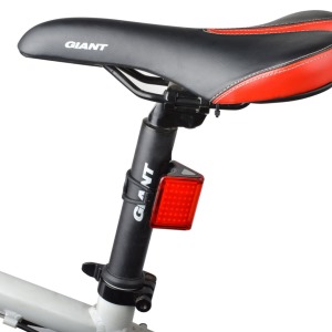 Blikačka BRIVIGA LW-R100 03 (2)