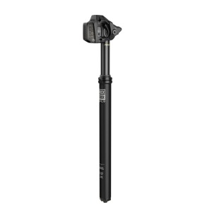 Teleskopická sedlovka ROCK SHOX Reverb AXS XPLR 75 mm (2)