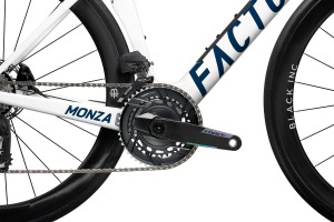 Studio MONZA PEARL WHITE Force E1 D003 0abe5d (2)