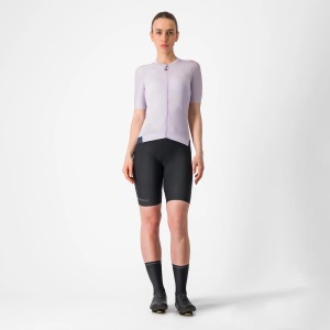 CASTELLI_Espresso_purple_mist_7 (6)
