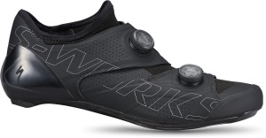 SPECIALIZED S-Works Ares Black