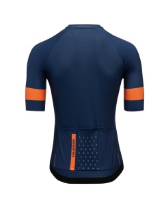 Dres KOLOKRÁM StarDress NightSky 2 (1)