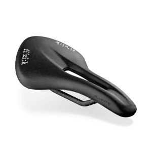 Sedlo FIZIK TEMPO ALIANTE R1 LIGHT - 145 mm