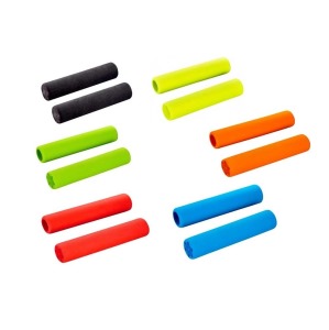 Madlá SUPACAZ Supalite