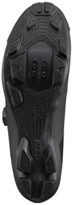 Tretry SHIMANO Shimano SH-XC302 4 (3)