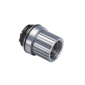 Orech ELITE Shimano Micro Spline pre Turno, Drivo II, Direto X a Suito