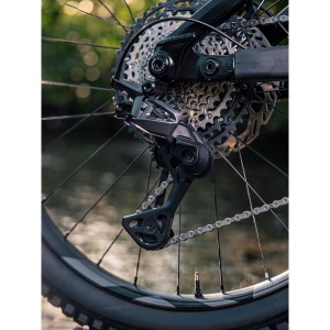 Prehadzovačka SHIMANO XT RD-M8100 Shadow Plus 12s SGS (6)
