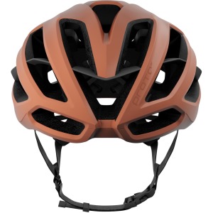 Přilba KASK Protone Icon Cognac Matt  1 (1)