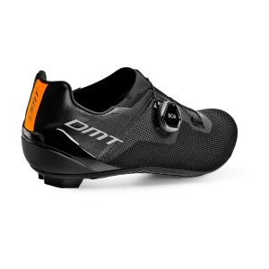 Tretry DMT KR4 Black/Black 2 (2)