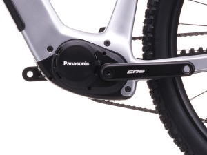 Elektrobicykel CRUSSIS e-Hard 10.11-PRO 715 Wh (5)