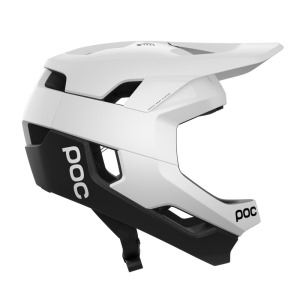 Přilba POC Otocon Race MIPS Hydrogen White/Uranium Black Matt 3 (2)