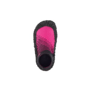 Ponožkoboty SKINNERS Kids 2.0 Rose 3 (2)