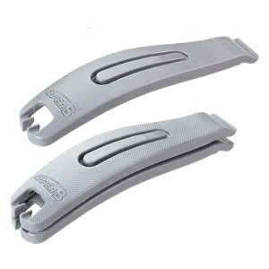 Montpáky SUPERB TB-5568 plastové 3 ks