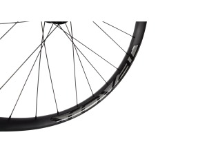 Zadní kolo SPECIALIZED Traverse 38 27.5" 12x148mm SRAM XD 01 (1)