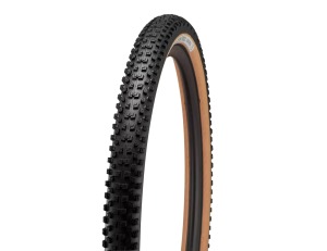 Plášť SPECIALIZED Ground Control Control 2Bliss Ready T5 Tan Sidewalls 29x2.35