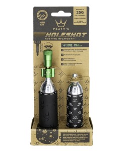 Pumpa PEATY'S S CO2 25G MTB_3 (1)