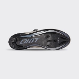 Tretry DMT KR30 Sand/Black 42,5 (3)