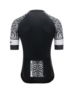 Dres KOLOKRÁM Bike Spectre 2 (1)