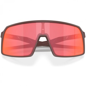 OAKLEY_Sutro_Matte_Grenache_Prizm_Trail_Torch_7 (6)