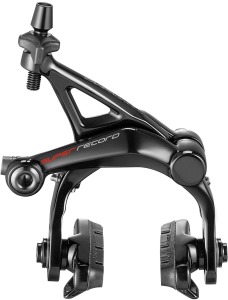 Brzdové čelisti CAMPAGNOLO Super Record Dual-Dual 2 (1)