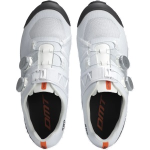 Tretry DMT KM0 Evo 2025 White 39 (1)