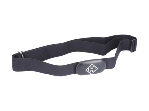 Hrudní pás HAMMERHEAD 2.0 C1 Heart Rate Monitor C1 - ANT+, Bluetooth 2 (2)