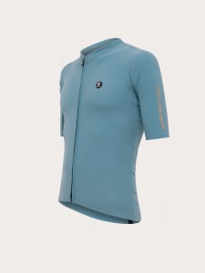 maglia_manica_corta_primapelle_ultra_812441_dettaglio_retina_35_20260216142058 (9)