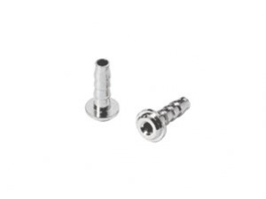 Tŕň ALLIGATOR HK-16 do hydraulickej hadice Shimano