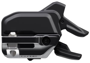 Tlačítka SHIMANO Deore Di2 SW-M6250 I-Spec EV 4 (3)